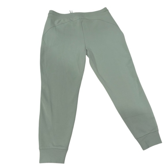 NWOT Old Navy Dynamic Fleece Set – Full Zip Hoodie + High-Waisted Joggers Large - Picture 13 of 16